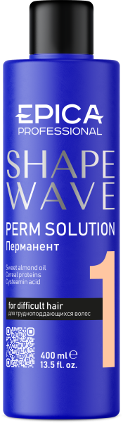 91386_Shape_Wave_1_400.png