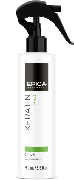 91406_Keratin_spray.png