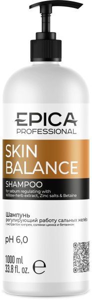 91366_Skin Balance_Shampoo_1000.png