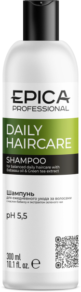 91310_Daily_Haircare_Shampoo_300.png