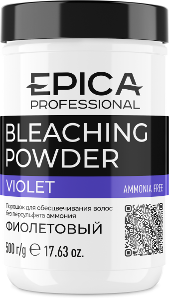 91251_1_Bleaching_Powder_Violet.png