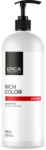 91301_Rich Color_Shampoo_1000.png