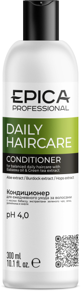 91312_Daily_Haircare_Cond_300.png