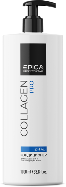 91339_Collagen_condi_1000.png