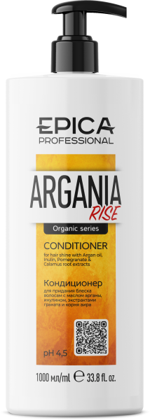 91374_Argania Rise_condi_1000.png