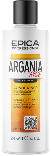 91375_Argania Rise_condi_250.png