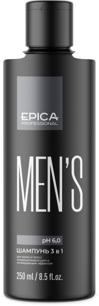 91390_Mens_hair_bodywash_250.png