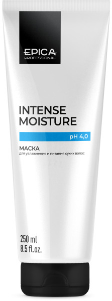 91324_Intense_Moisture_Mask_250.png