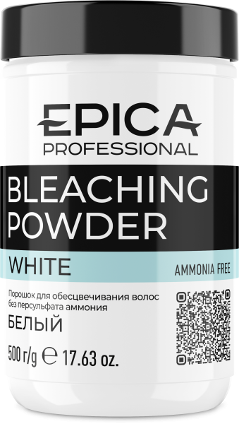 91250_1_Bleaching_Powder_White.png