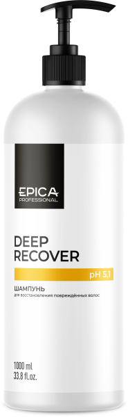 91331_Deep_Recover_Shampoo_1000.png