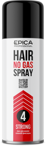 913111_Hair_No_Gass_Spray_200.png