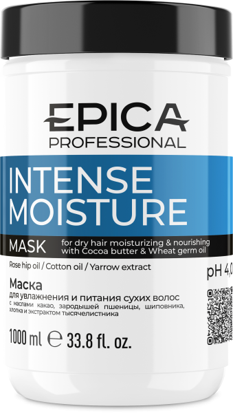 91325_Intense_Moisture_Mask_1000.png