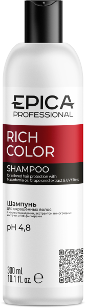 91300_Rich Color_Shampoo_300.png