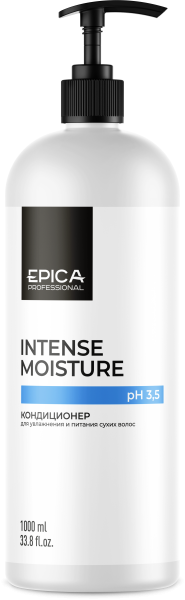 91323_Intense_Moisture_Cond_1000.png