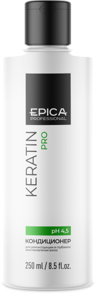 91402_Keratin_condi_250.png
