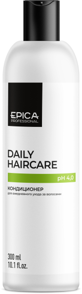 91312_Daily_Haircare_Cond_300.png