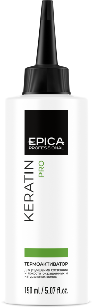 913146_Keratin_ThermoBooster_150.png