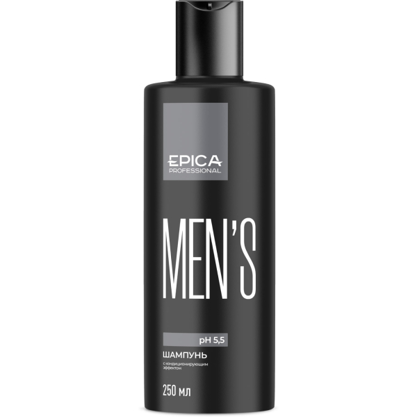 91348_Mens_hair_shampoo_250.jpg