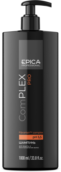 91414_ComPlex_after_sh_1000.png
