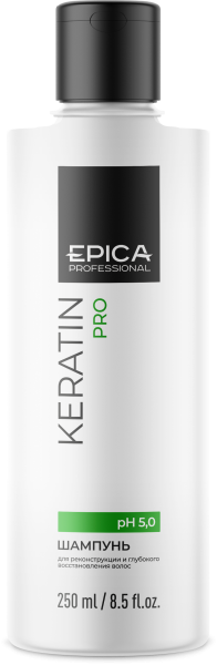 91400_Keratin_sh_250.png
