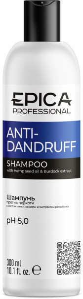 91345_Anti_Dandruff_Shampoo_300.png