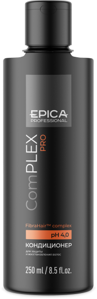 91409_ComPlex_after_cond_250.png