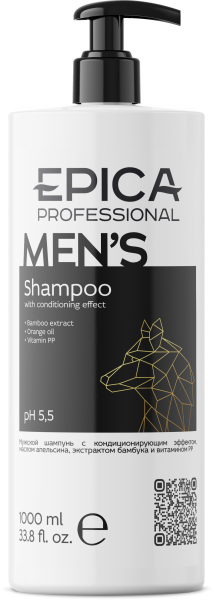 91349_Mens_hair_shampoo_1000.png