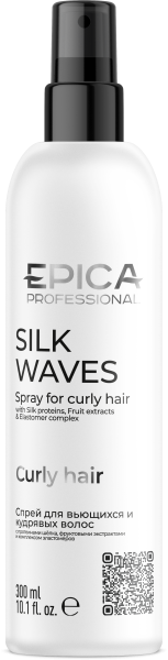 91395_Silk Waves_Curly_Hair_300.png