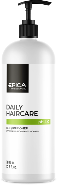 91313_Daily_Haircare_Cond_1000.png
