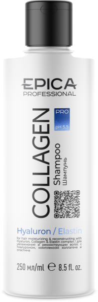 91307_Collagen_shampoo_250.png