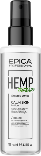 91394_Hemp Therapy_Lotion_100.png