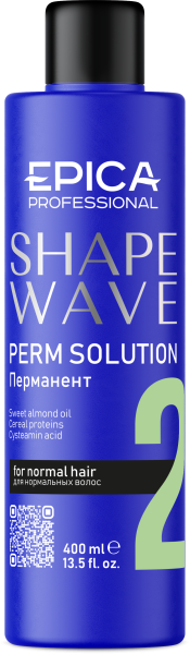 91382_Shape_Wave_2_400.png