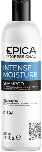 91320_Intense_Moisture_Shampoo_300.png