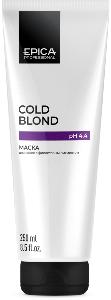 91353_Cold_Blond_Mask_250.png
