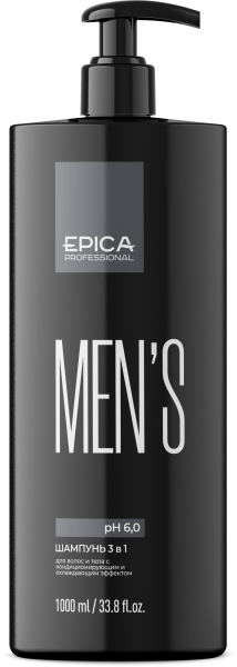 91391_Mens_hair_bodywash_1000.png