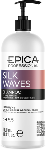 91396_Silk Waves_Shampoo_1000.png