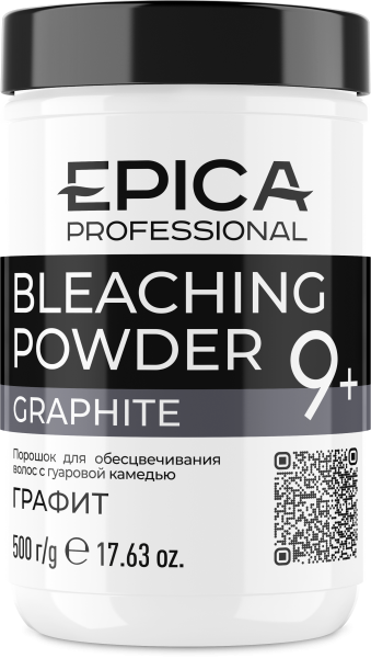 91271_Bleaching_Powder_Graphite.png