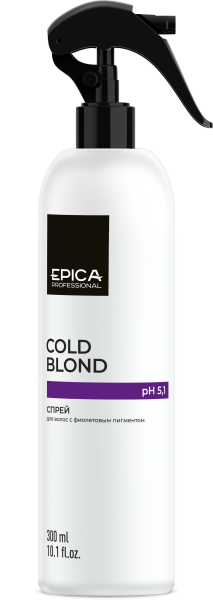 91352_Cold_Blond_Spay_300.png
