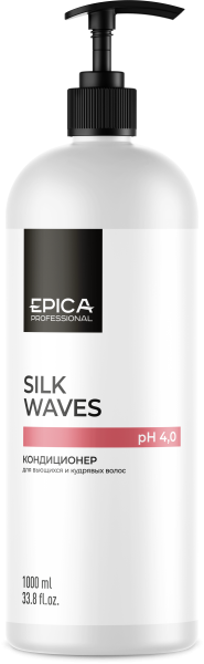 91398_Silk Waves_Cond_1000.png