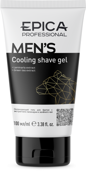 913071_Cooling_shave_100.png