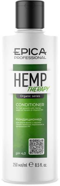 913016_Hemp_Therapy_condi_250.png