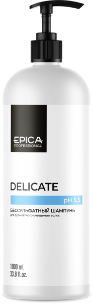 91347_Delicate_Shampoo_1000.png