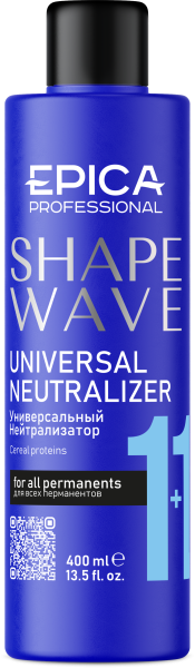 91388_Shape_Wave_1+1_400.png