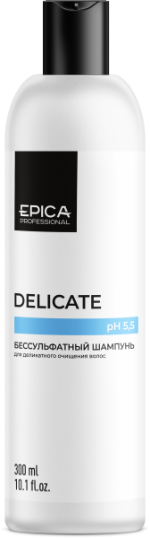 91343_Delicate_Shampoo_300.png