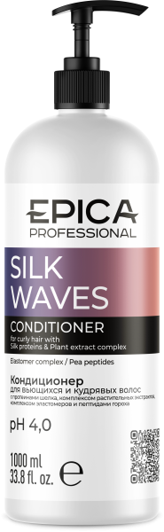 91398_Silk Waves_Cond_1000.png