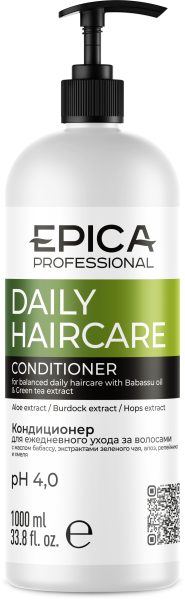 91313_Daily_Haircare_Cond_1000.png