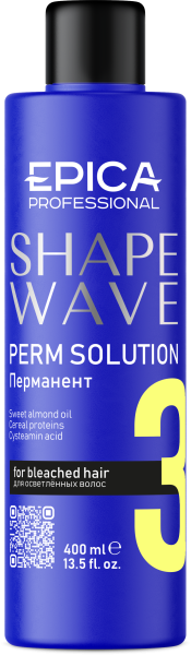 91384_Shape_Wave_3_400.png