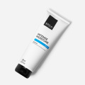 Маска для увлажнения и питания сухих волос «INTENSE MOISTURE», 250 мл