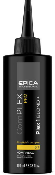 91407_ComPlex_Plex1_100.png