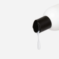 Кондиционер для увлажнения и питания сухих волос «INTENSE MOISTURE», 300 мл